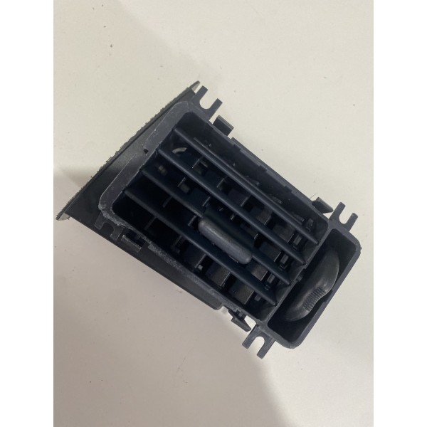 Difusor Ar Central Mercedes Benz Sprinter 2006/2011