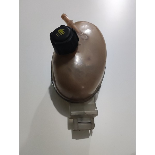 Reservatório Água Renault Master 2.3 16v 2014/2022