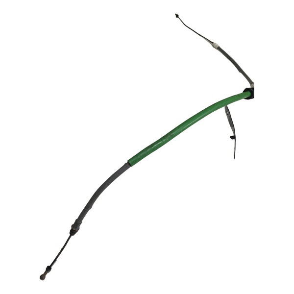 Cabo Freio Traseiro Renault Master 2014/2023 17300mm Longo