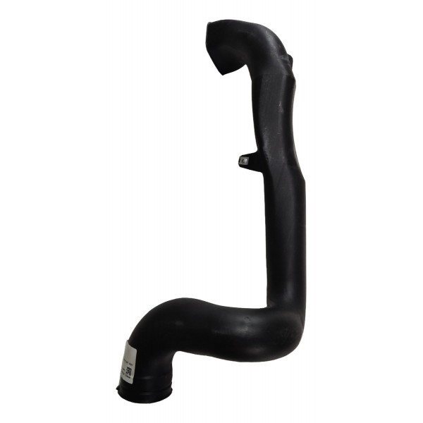 Duto Ar Sprinter 2006/2012 Preto