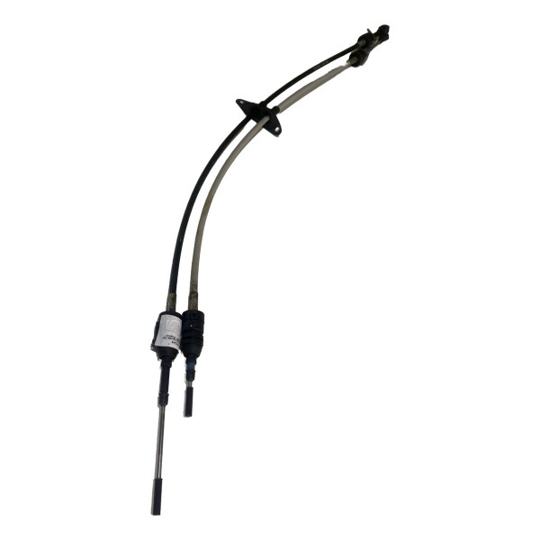 Cabo Marcha Sprinter Cdi 313 311 2001/2011 Original - Reparo