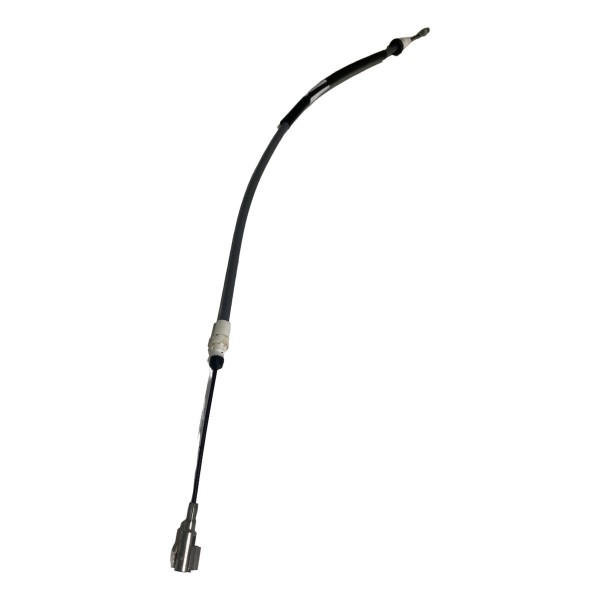 Cabo Freio Alavanca Renault Master 2.3 2014/2021 1050mm