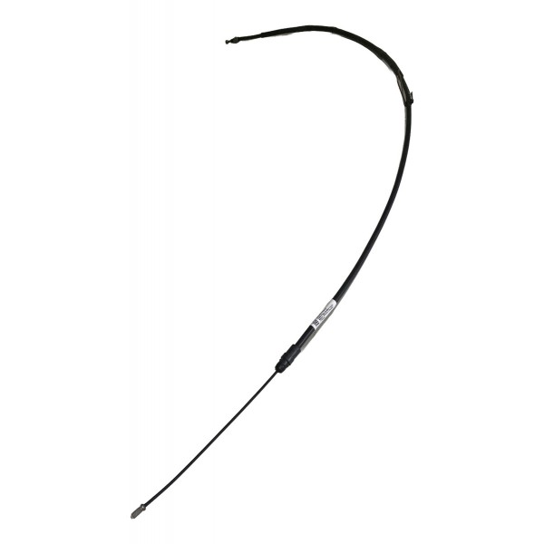 Cabo Freio De Mão Traseiro Master 2002/2013 Medida 1732mm