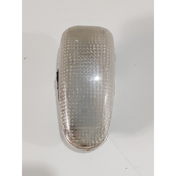 Lanterna Lateral Direito/esquerdo Sprinter 2004/2012 Incolor