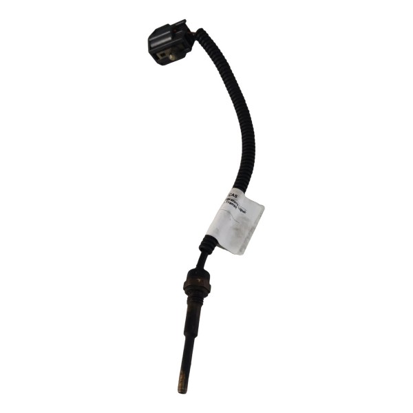 Sensor Temperatura Líquido Refrigeração Transit 2008/2011