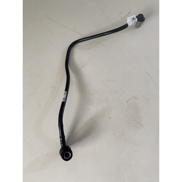 Tubo Mangueira Hidrovácuo Ducato 2010/2012 Original