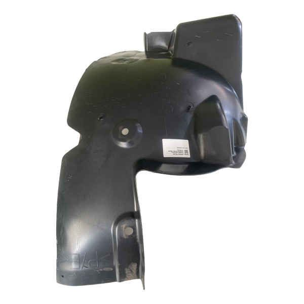 Parabarro Dianteiro Posterior Direito  Master 2014/2023