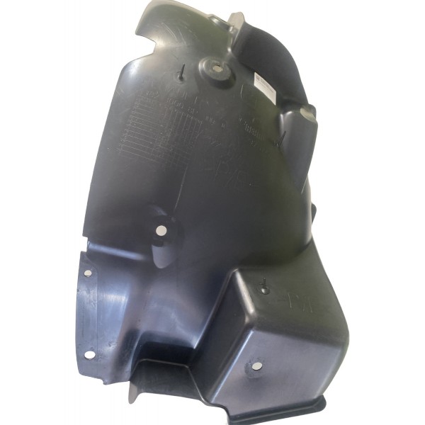 Parabarro Dianteiro Posterior Esquerdo  Master 2014/2023