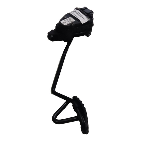 Pedal Acelerador Eletrônico Ducato 2006/2012