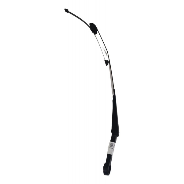 Haste Braço Limpador Parabrisa Direito Fiat Ducato 2005/17 Direito