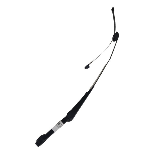 Haste Do Limpador Parabrisa L.direito Fiat Ducato 2005/17 Direito