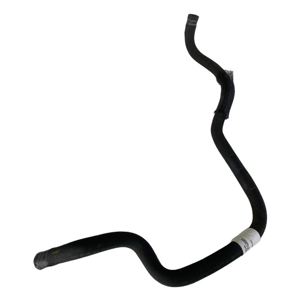 Mangueira De Ar Quente Ducato 2.8 2.3 2006/2017