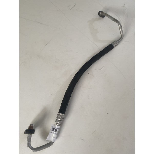 Mangueira Tubo Ar Condicionado Master 2.5 2004/13 - Original