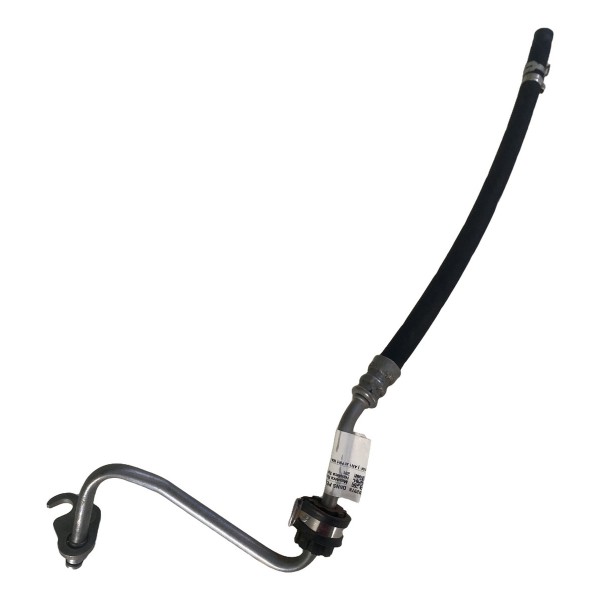 Mangueira Retorno Direção Hidráulica Sprinter 415 Cdi 2018