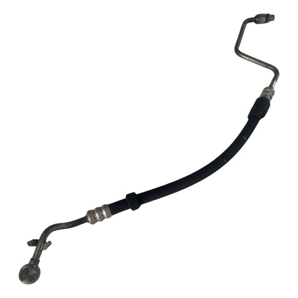 Mangueira Pressão Direção Hidráulica Ducato 2.3 2010/2018