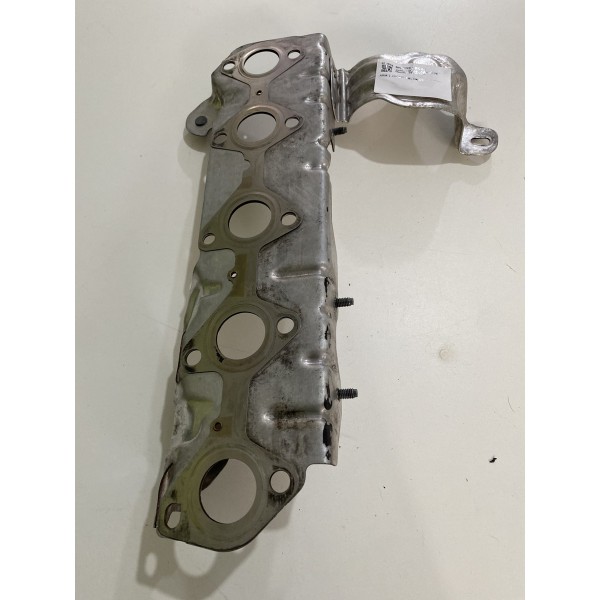 Junta Coletor Admissão Ducato 2018/2022