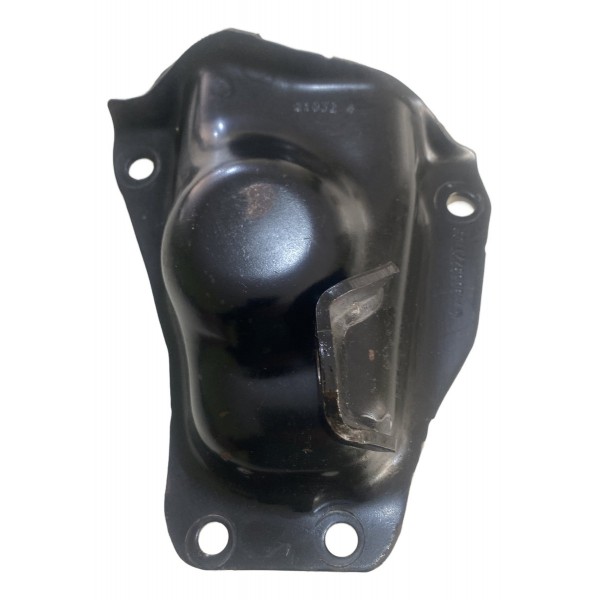 Suporte Bandeja Dianteira Direito Sprinter 2012/2020 Orig. Preto