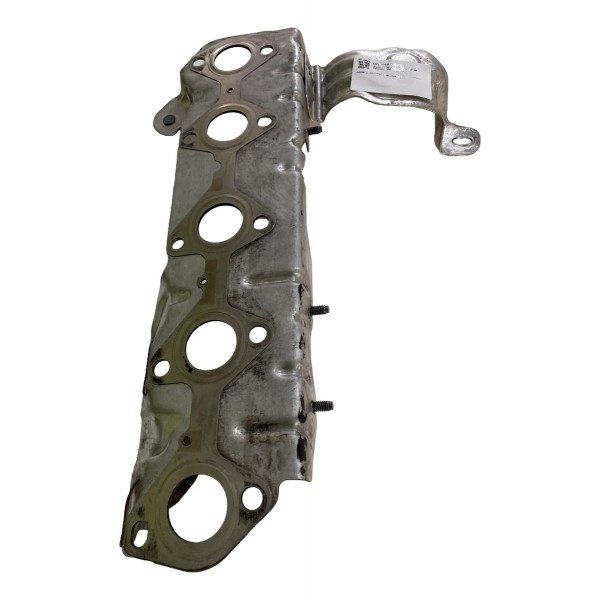 Junta Coletor Admissão Ducato 2018/2022