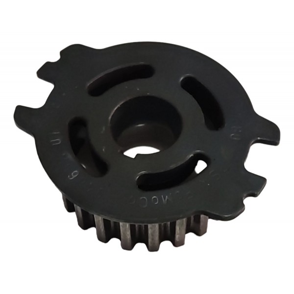 Engrenagem Bomba Injetora Jumpy 1.6 Citroën 2018/2023