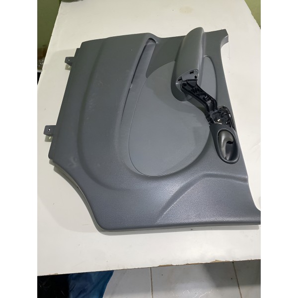 Forro Porta Esquerdo Mb Sprinter 311 313 2006/2012 Original
