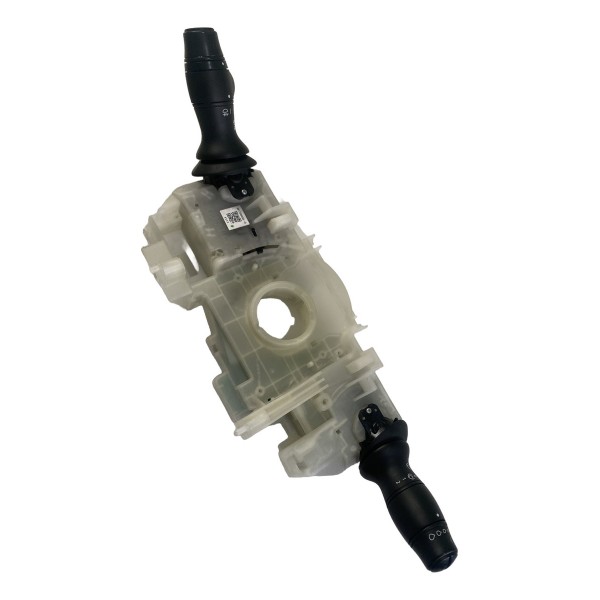 Chave De Seta Renault Master 2014/2021