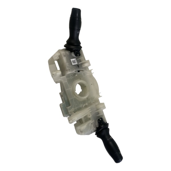 Chave De Seta Renault Master 2014/2021