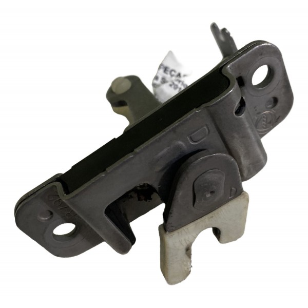 Fechadura Superior Porta De Correr Ducato 2018/2023