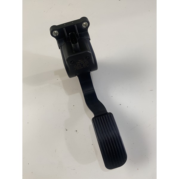 Pedal Acelerador Eletrônico Mercedes Benz Sprinter 2012/2018