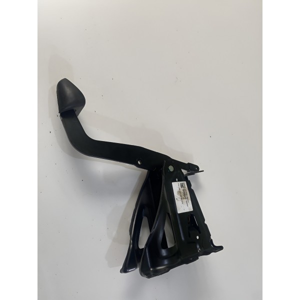 Pedal Do Freio Mercedes Benz Sprinter 2012/2018