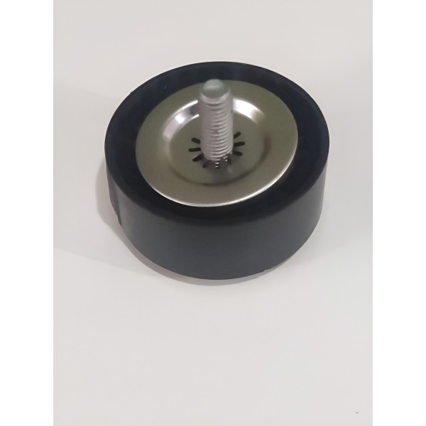 Polia Tensora Correia Lisa Sprinter 415 515 2012/2022