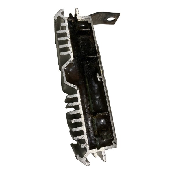 Sensor Caixa Evaporadora Ar Condicionado Ducato 2006/2017 Aluminio