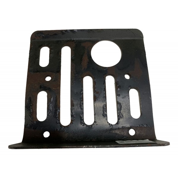 Protetor Carter Sprinter 1998/2011