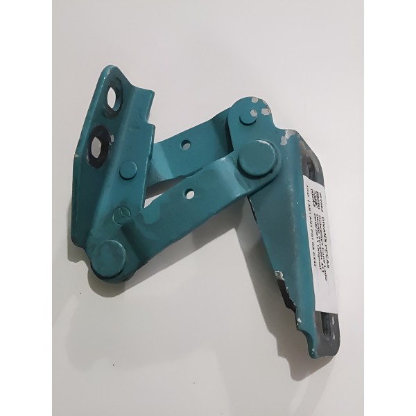 Dobradiça Capô Lado Direito Sprinter 311 2006/2011 Original