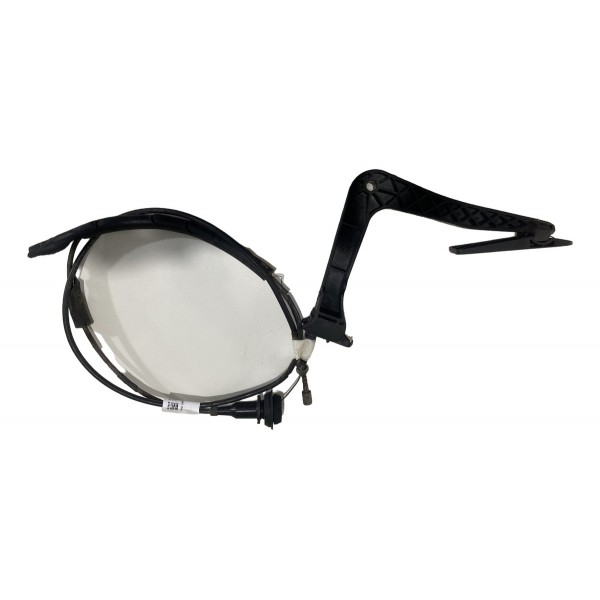 Pedal Acelerador Sprinter C/ Cabo 1998/2002