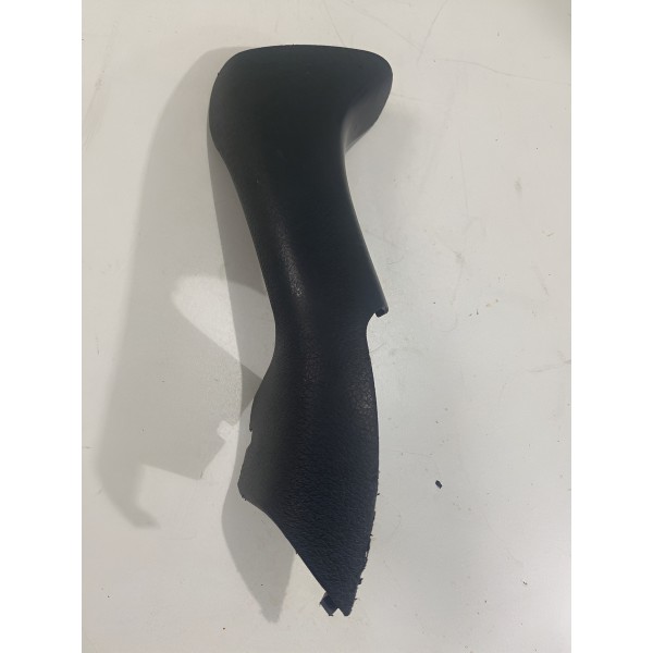 Moldura Capa Puxador Diant. Porta Esq. Sprinter 2002/2011