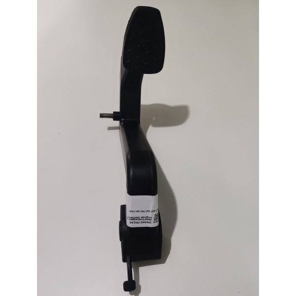 Pedal Embreagem Sprinter Originalr 2002/2011