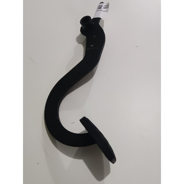 Pedal Freio Sprinter 2002/2011