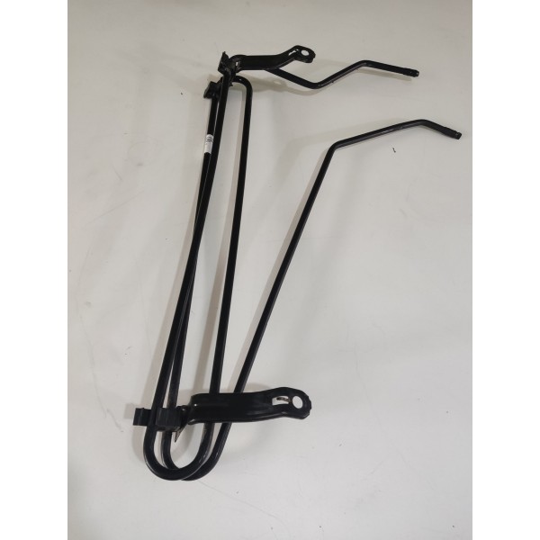 Cano Resfriador Óleo Direção Hidráulica Ducato 2.3 2018/2022