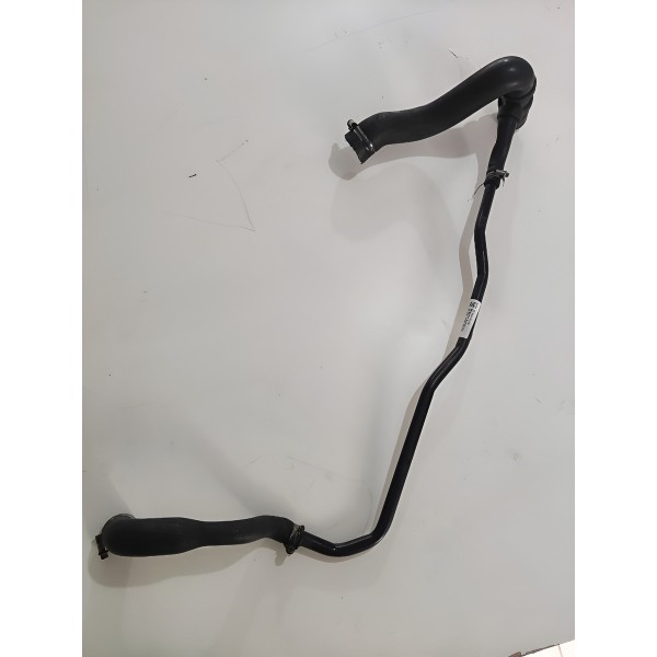 Mangueiras Do Reservatório Ao Tubo Ligação Sprinter 311/313