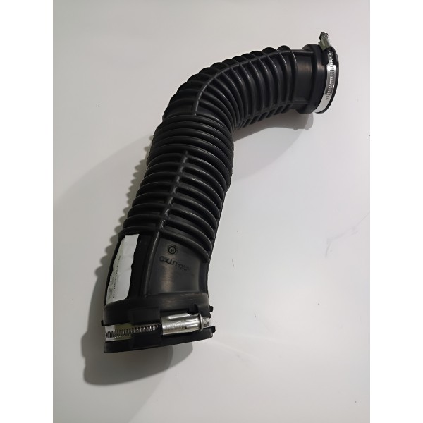 Mangueira Filtro De Ar Renault Master 2.3 2014/2022 Original