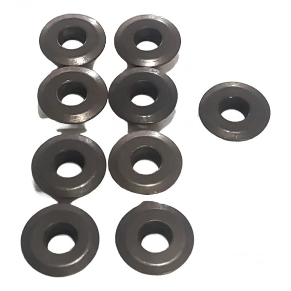 Peças Cabeçote Sprinter 415 2012/2018 Original