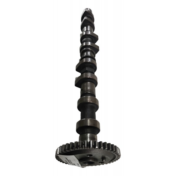 Comando De Escapamento Sprinter Cdi 311 2.2 2008/2011