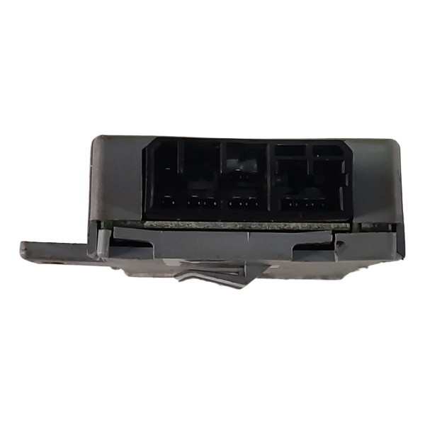 Módulo Imobilizador Fiat Ducato 2006/2009 503950254000