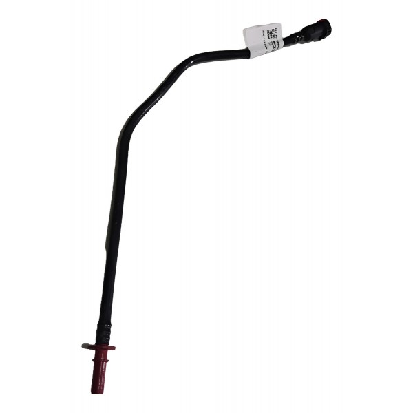 Mangueira da Bomba De Combustível Renault Master 2.8