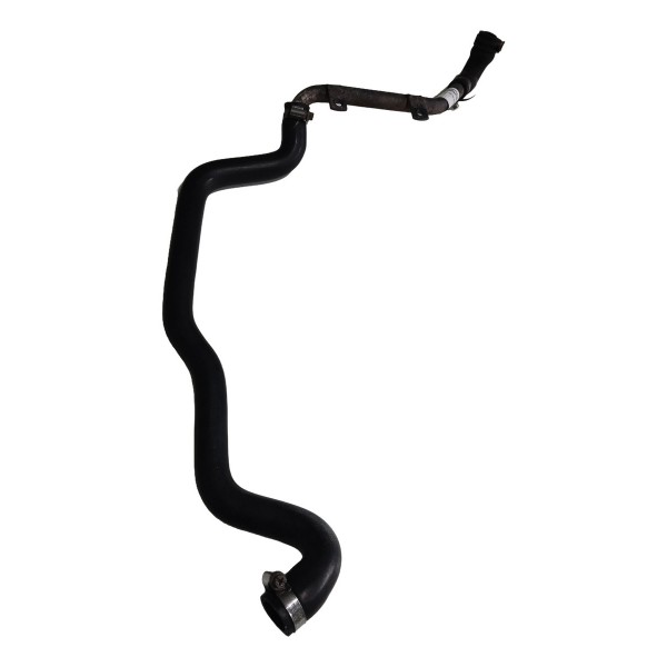 Mangueira De Água Radiador Sprinter 2003/2012