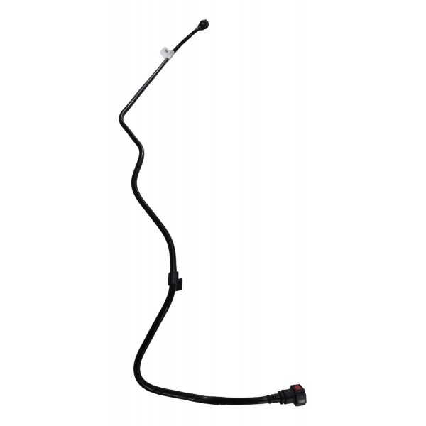 Tubo Combustível Renault Master 2010/2023 Original