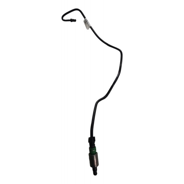 Tubo Cilindro Mestre Embreagem Master 2.5 2004/2013 Original