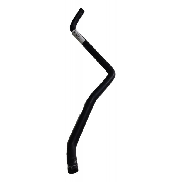 Mangueira Inferior De Ventilação Do Carter Transit 2.4 08/12