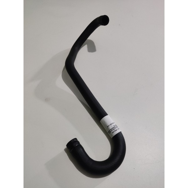 Mangueira Reservatório Bomba  Hidráulica Master 2002/2012