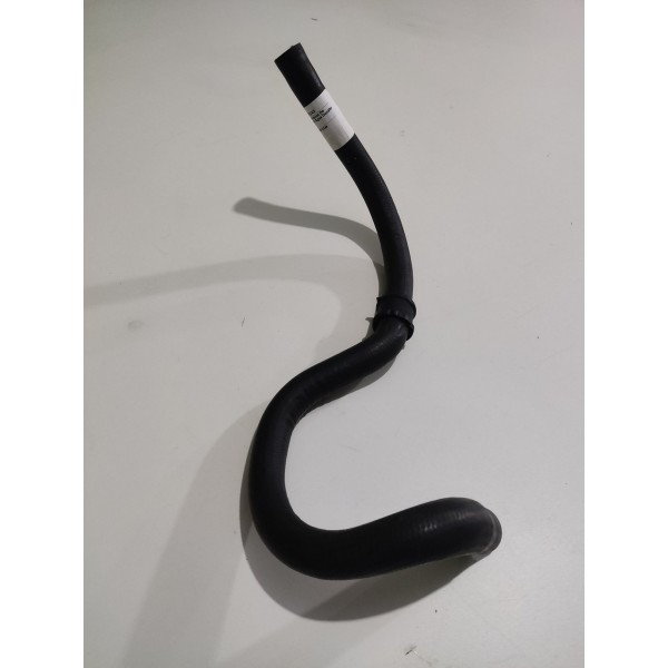 Mangueira Inferior Do Reservatório Água Ducato 2010/20177